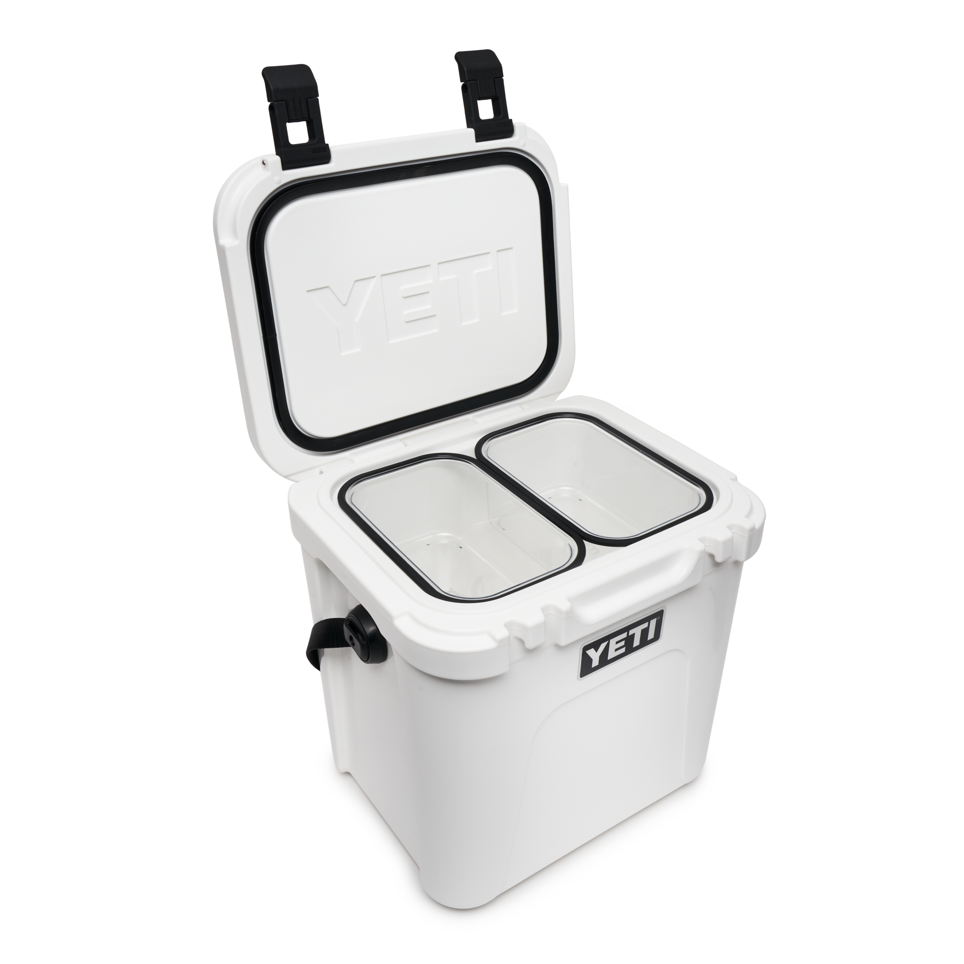 YETI Roadie® 24 Koelboxmand