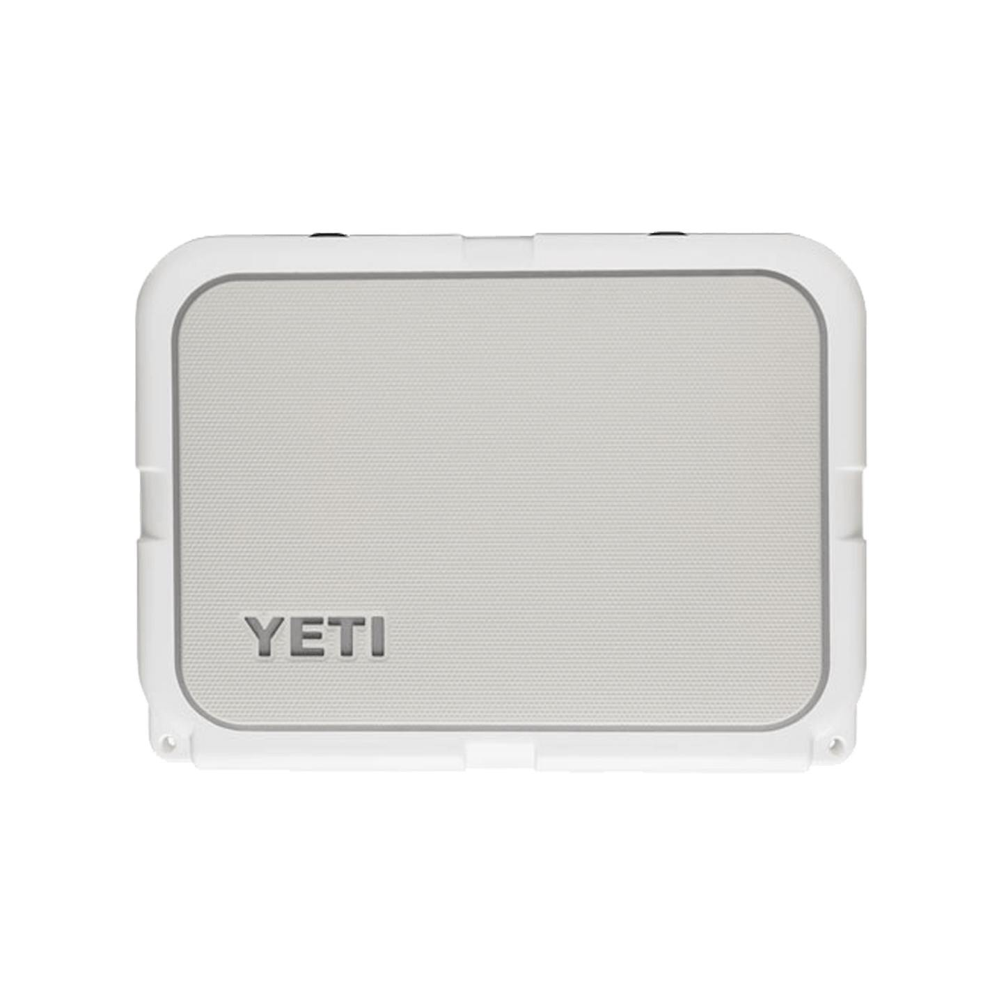 YETI SeaDek® Antislipmat voor koelboxen Cool Grey