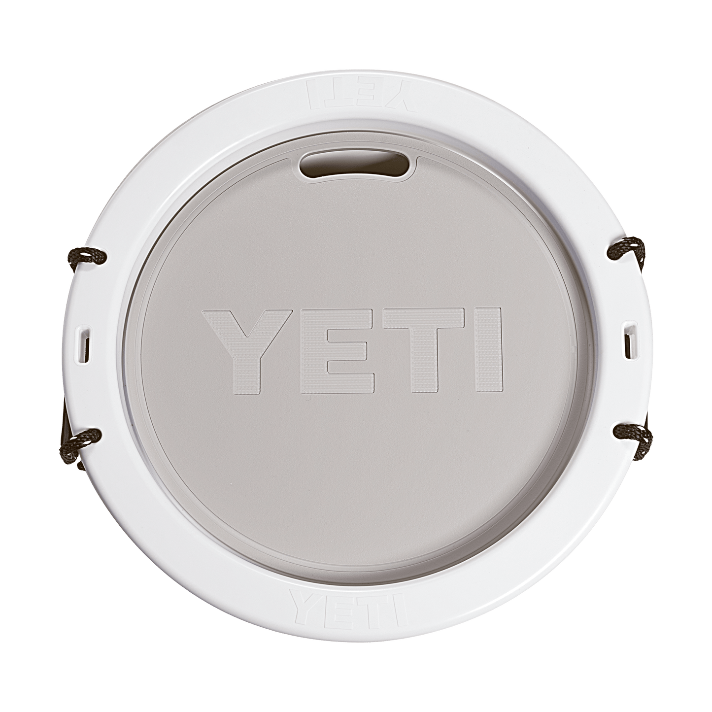 YETI YETI Tank™-deksel voor ijsemmer