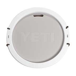 YETI YETI Tank™-deksel voor ijsemmer