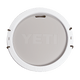 YETI YETI Tank™-deksel voor ijsemmer