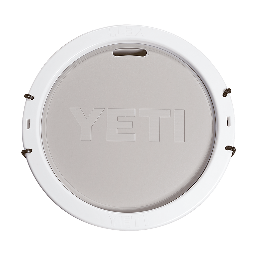 YETI YETI Tank™-deksel voor ijsemmer