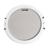 YETI Tank Ice Bucket Lids