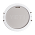 YETI Tank Ice Bucket Lids
