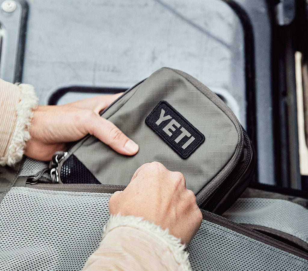 YETI Crossroads Packing Cube
