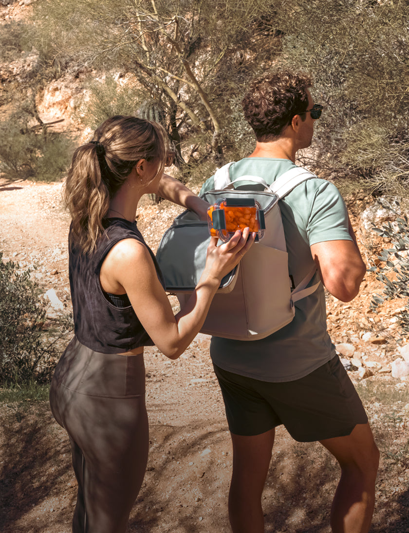 YETI® New Arrivals: The Latest Gear – YETI EUROPE
