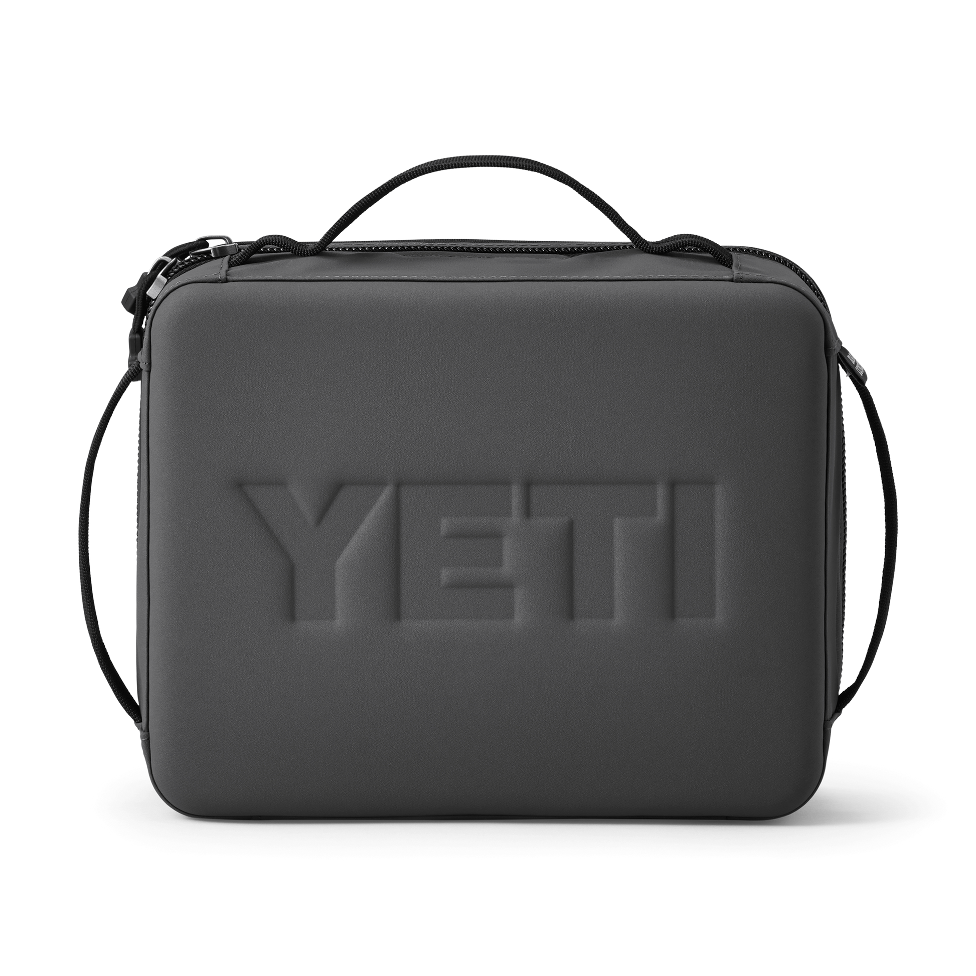 YETI DayTrip® Lunch Box Charcoal