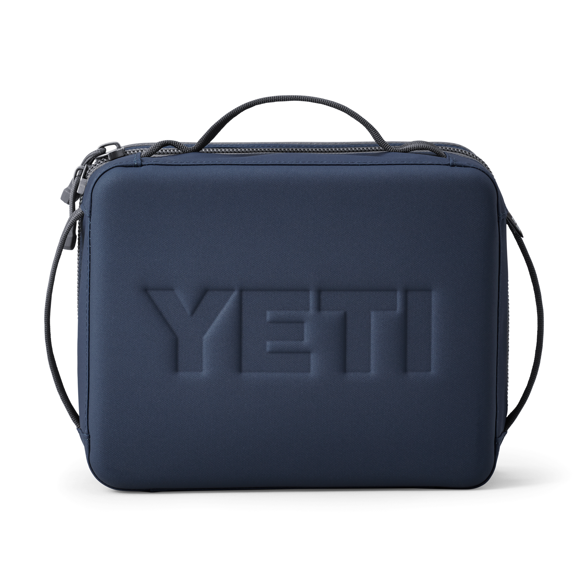 YETI DayTrip® Lunch Box Navy