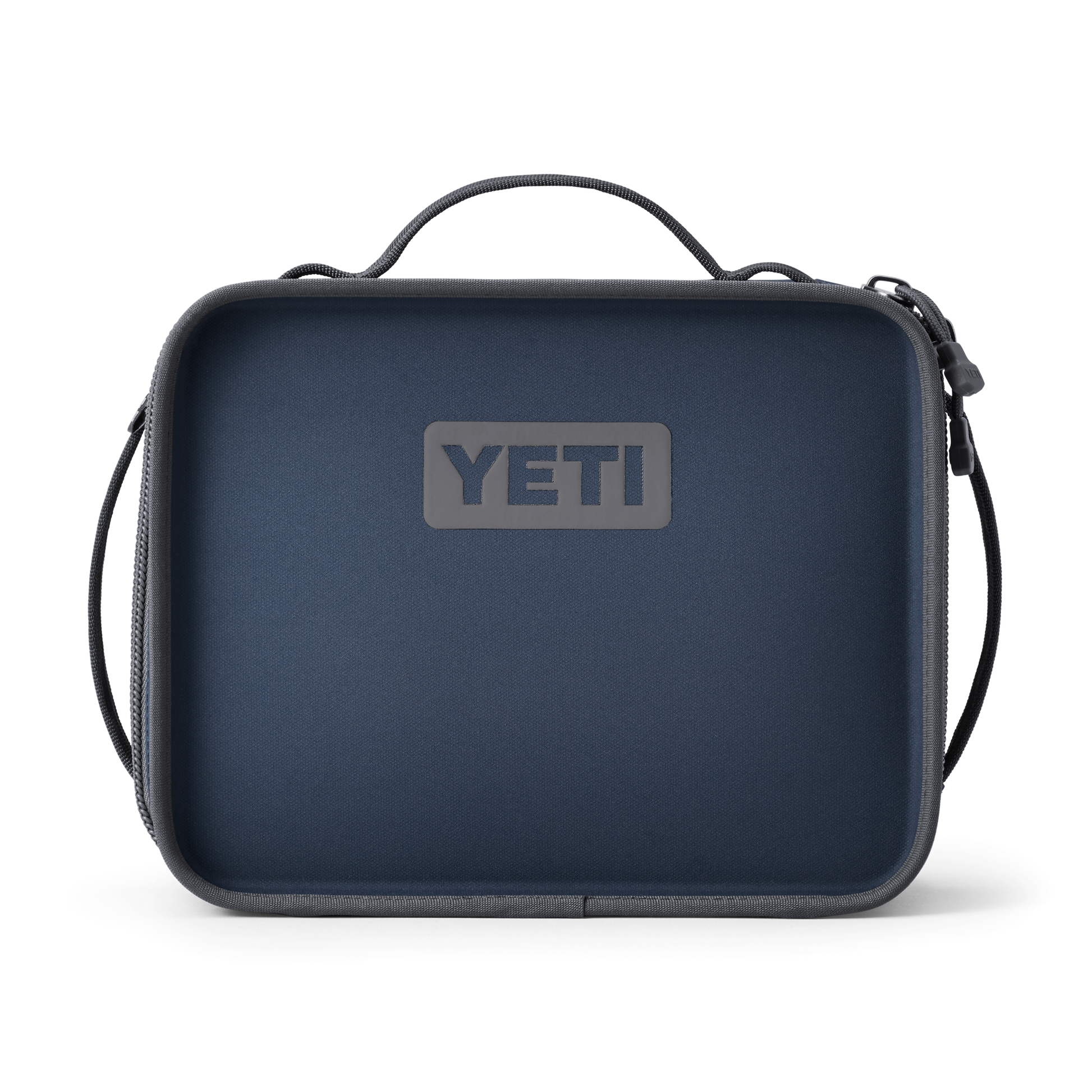 YETI DayTrip® Lunch Box Navy