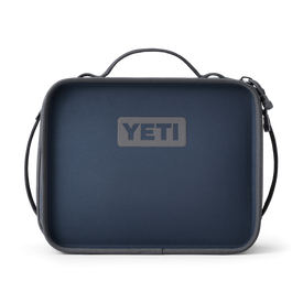 YETI DayTrip® Lunch Box Navy