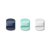 YETI Rambler® Magslider™ Colour Pack Navy/Seafoam/White
