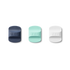 YETI Rambler® Magslider™ Colour Pack Navy/Seafoam/White