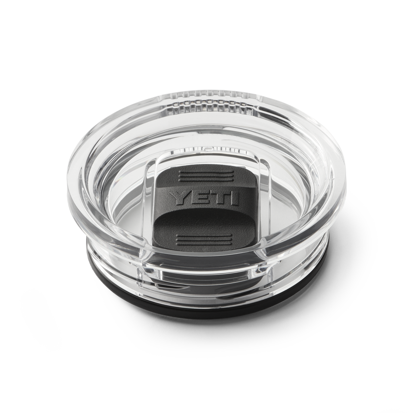 YETI Stronghold Lid™ Clear