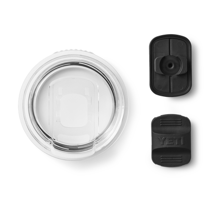 YETI Rambler® Replacement Stronghold™ Lid