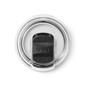 YETI Stronghold Lid™ Clear