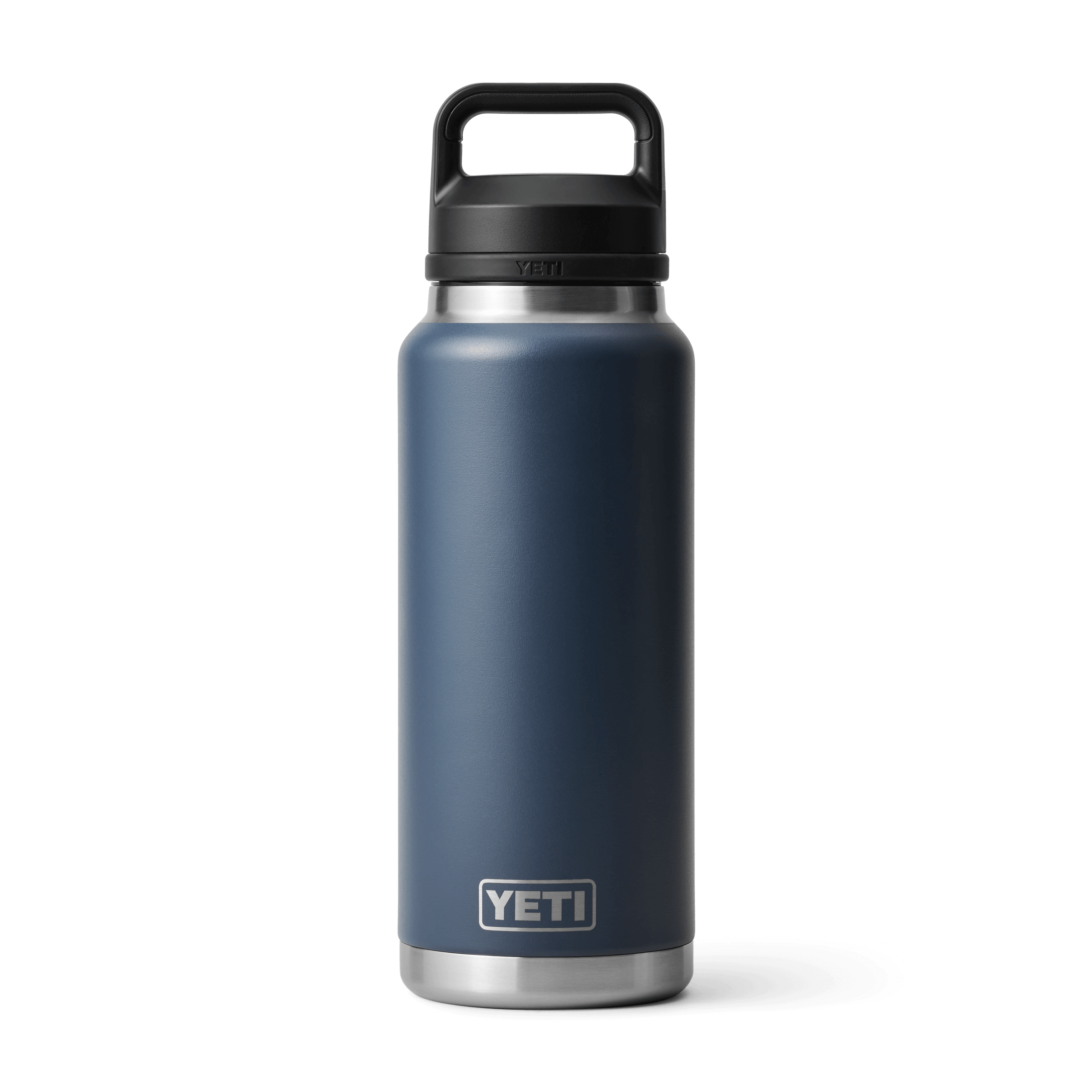 YETI Rambler® fles van 36 oz (1 L) – YETI EUROPE