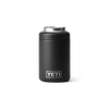 YETI Rambler® 330 ML Colster® Can Insulator Black