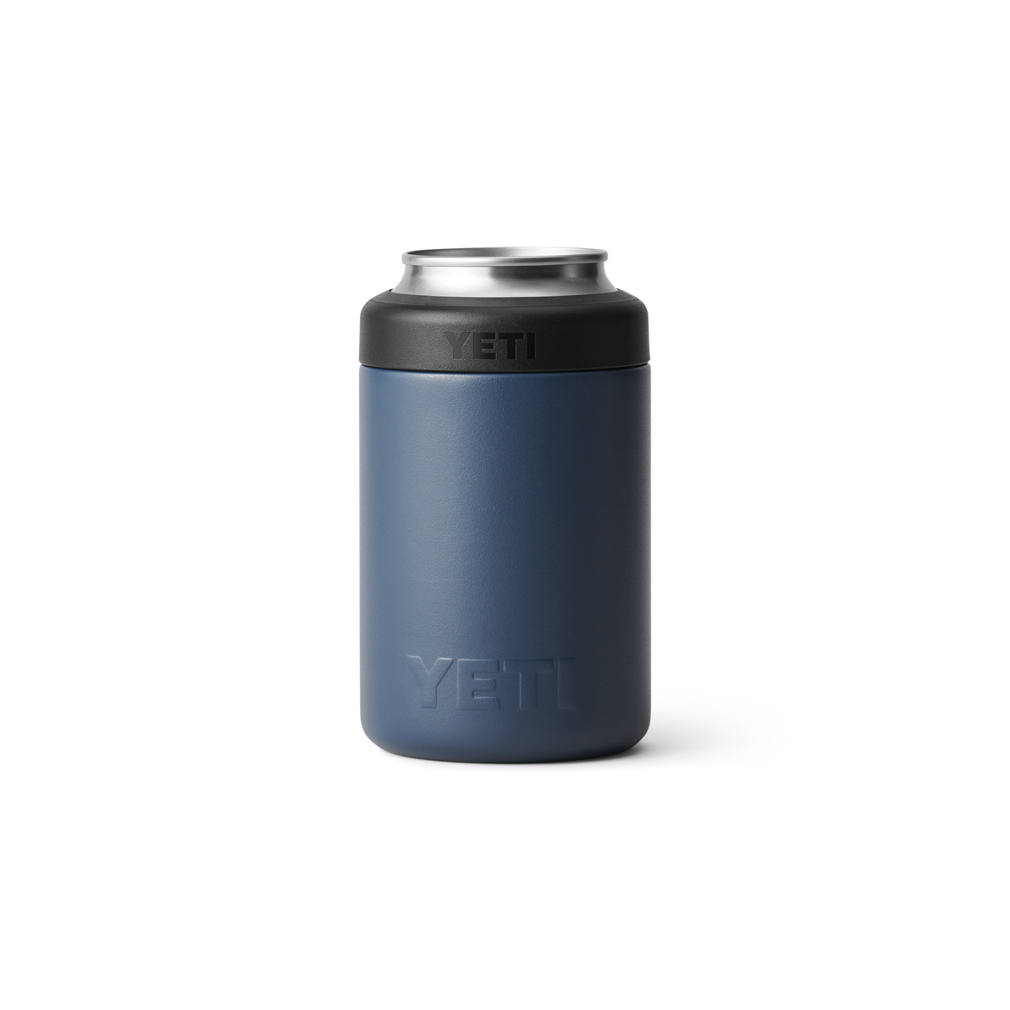 YETI Rambler® Colster®-isolator Voor Blikjes Van 330 ML Navy