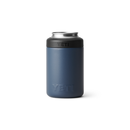 YETI Rambler® Colster®-isolator Voor Blikjes Van 330 ML Navy