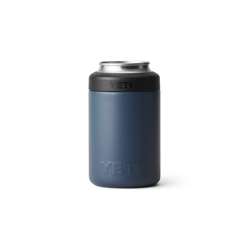 YETI Rambler® Colster®-isolator Voor Blikjes Van 330 ML Navy