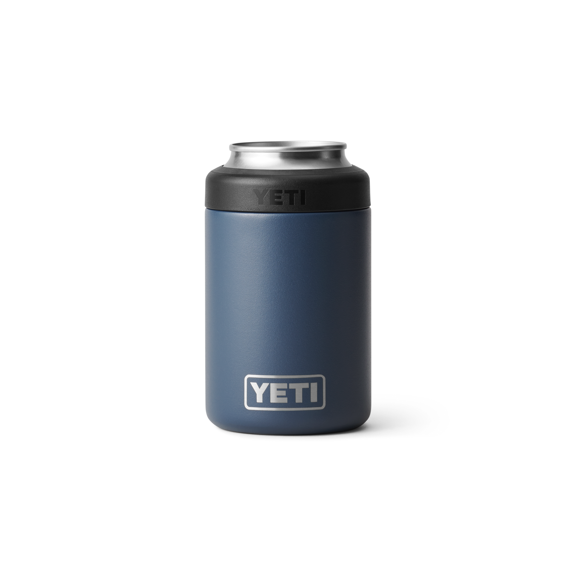 YETI Rambler® Colster®-isolator Voor Blikjes Van 330 ML Navy