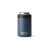 YETI Rambler® 330 ML Colster® Can Insulator Navy