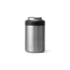 YETI Rambler® 330 ML Colster® Can Insulator Stainless Steel