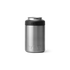 YETI Rambler® 330 ML Colster® Can Insulator Stainless Steel