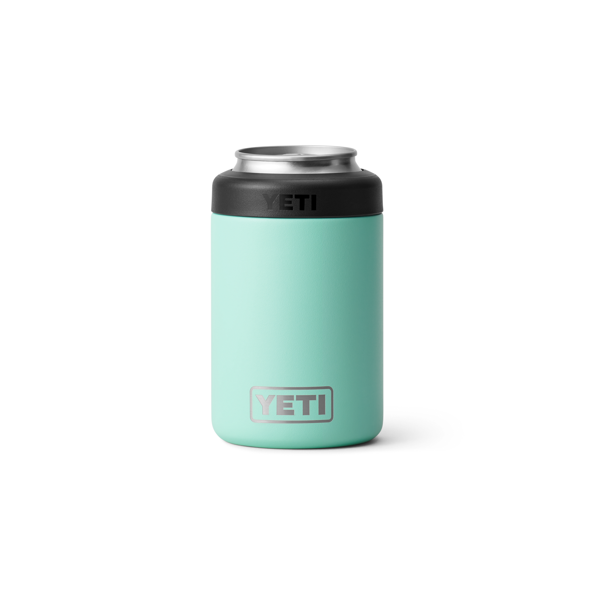 YETI Rambler® Colster®-isolator Voor Blikjes Van 330 ML Sea Foam