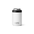 YETI Rambler® 330 ML Colster® Can Insulator White