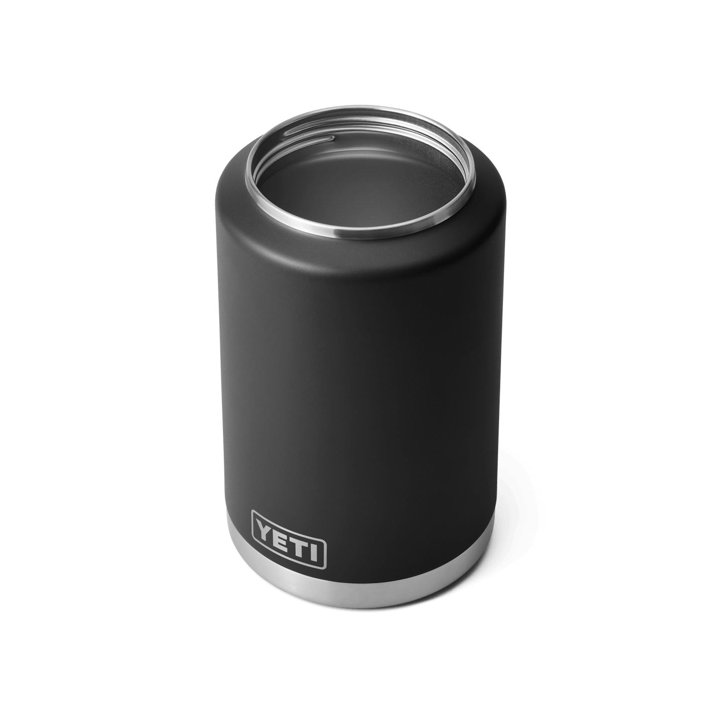 YETI Rambler® Kan van 3,8 liter Zwart