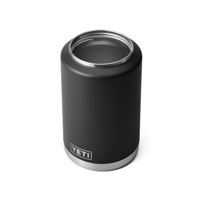 YETI Rambler® Kan van 3,8 liter Zwart