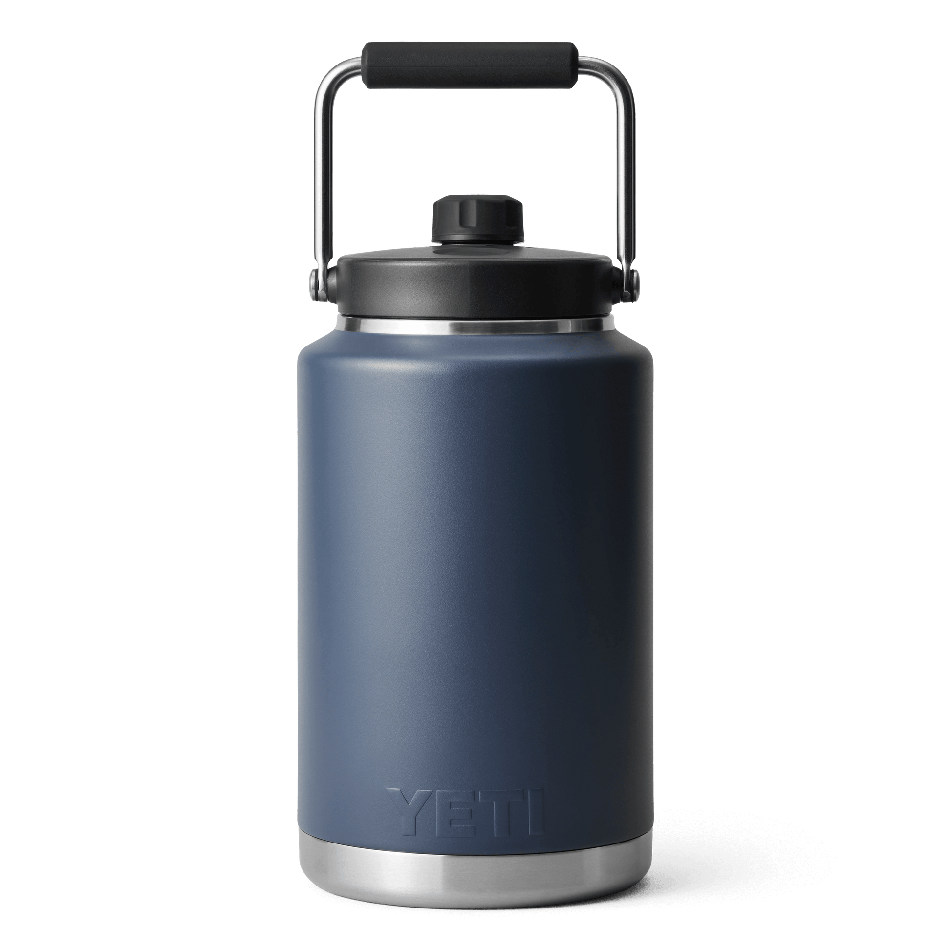 YETI Rambler® Kan van 3,8 liter Navy