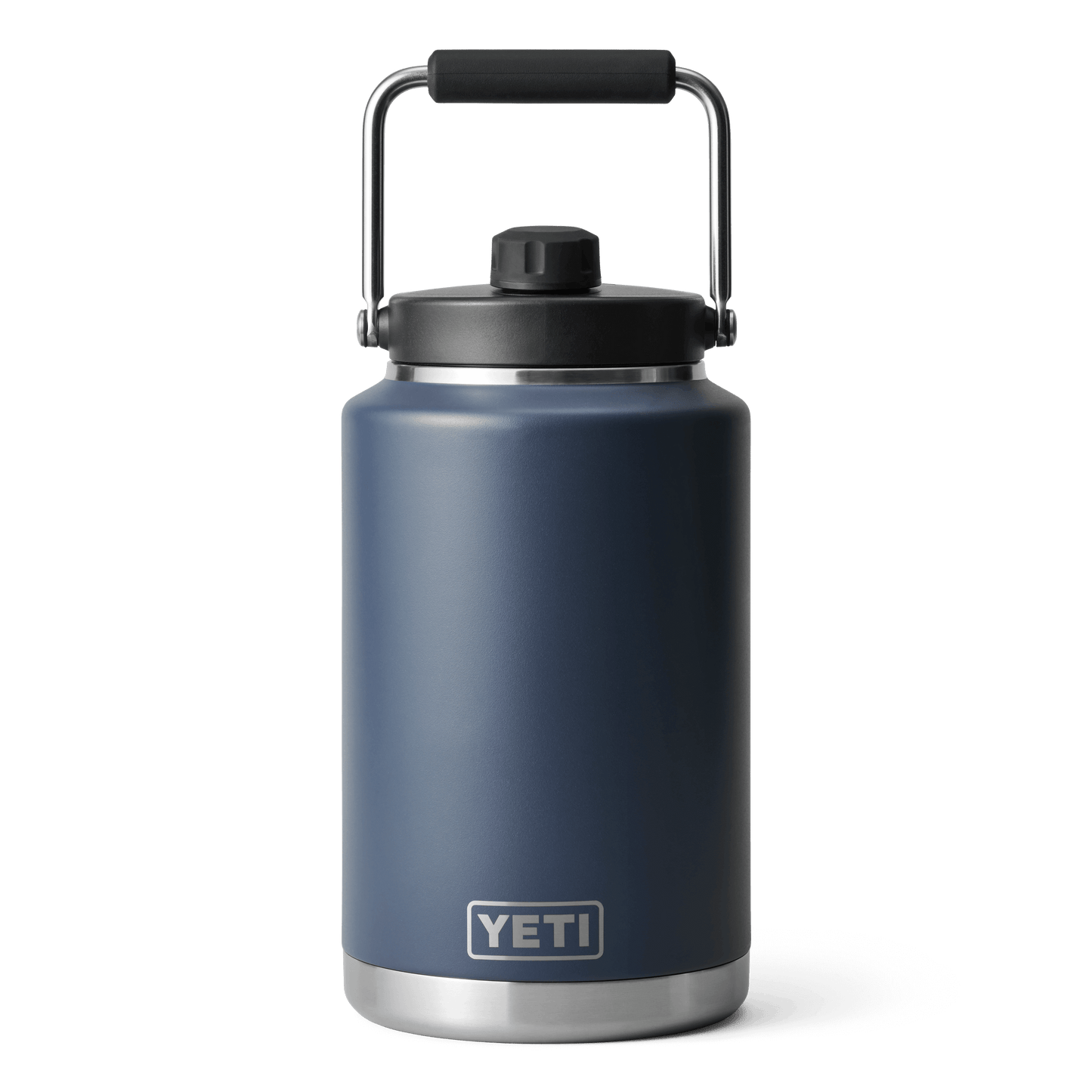 YETI Rambler® Kan van 3,8 liter Navy