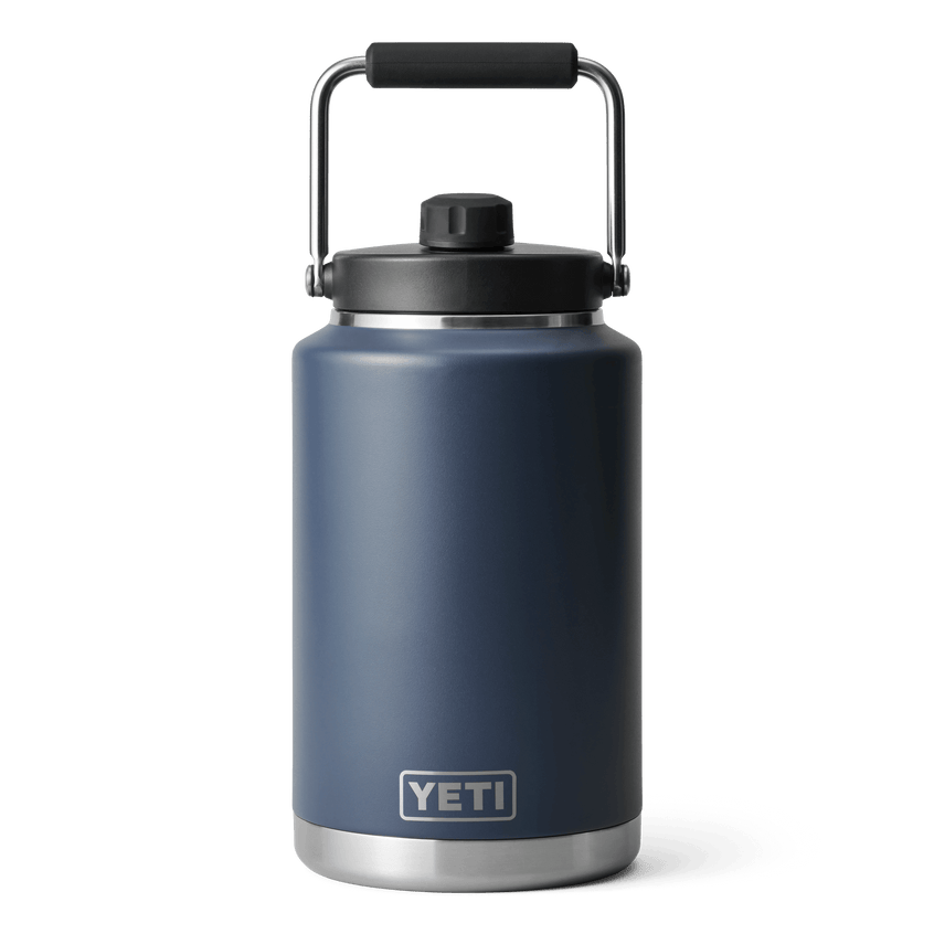 YETI Rambler® Kan van 3,8 liter Navy