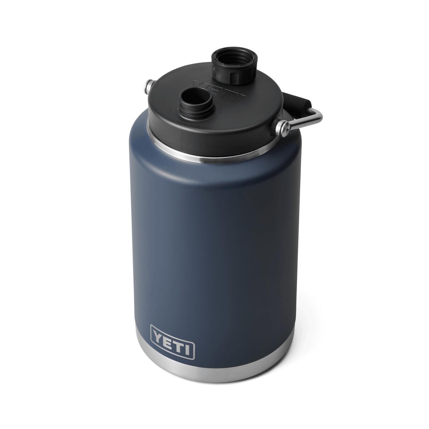 YETI Rambler® Kan van 3,8 liter Navy