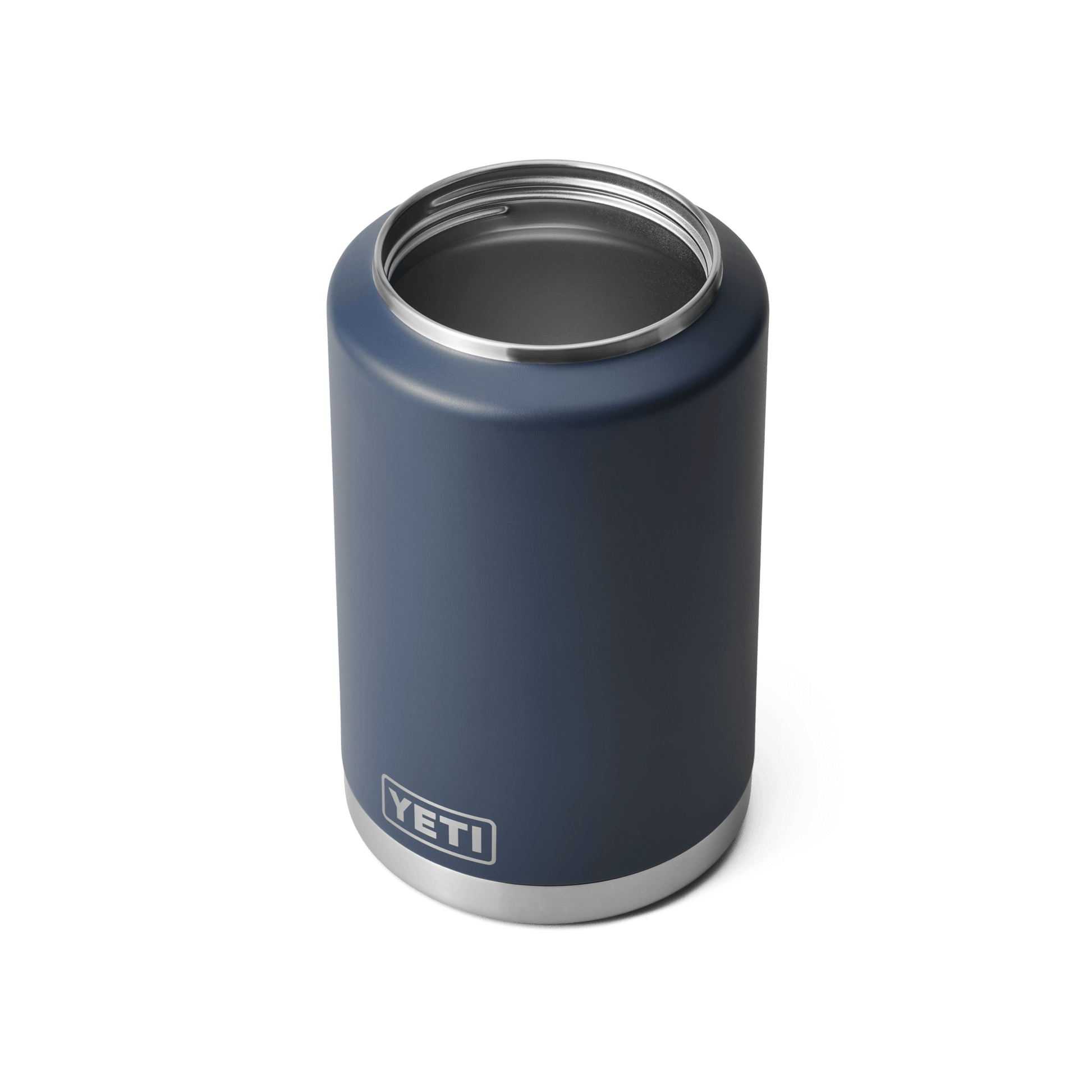 YETI Rambler® Kan van 3,8 liter Navy