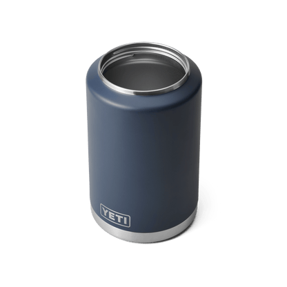 YETI Rambler® Kan van 3,8 liter Navy