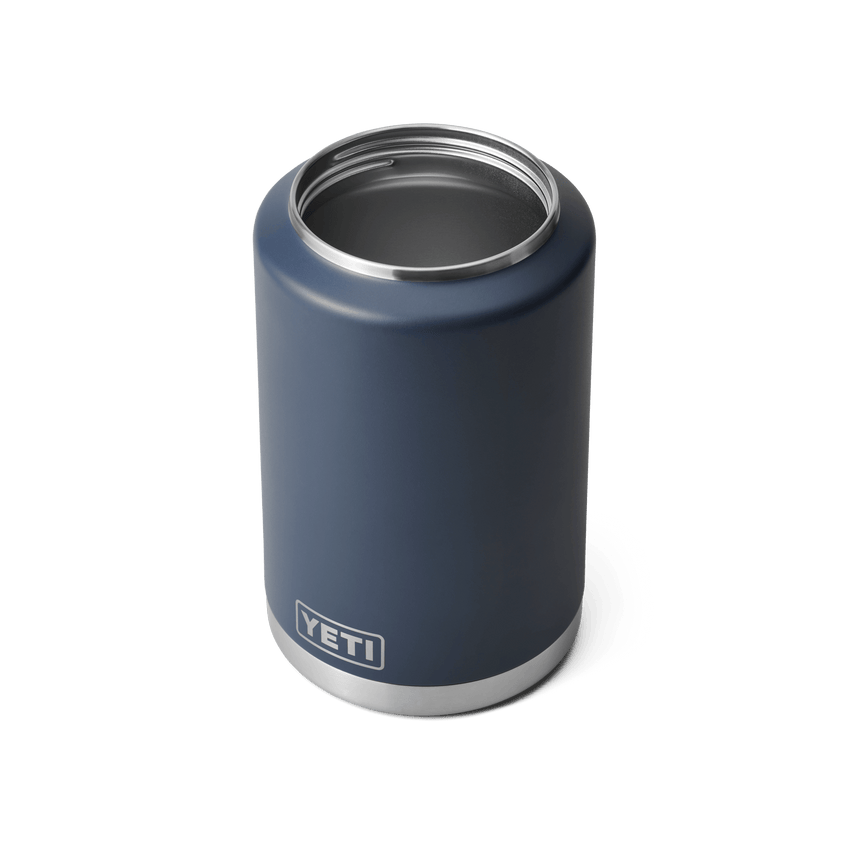 YETI Rambler® Kan van 3,8 liter Navy