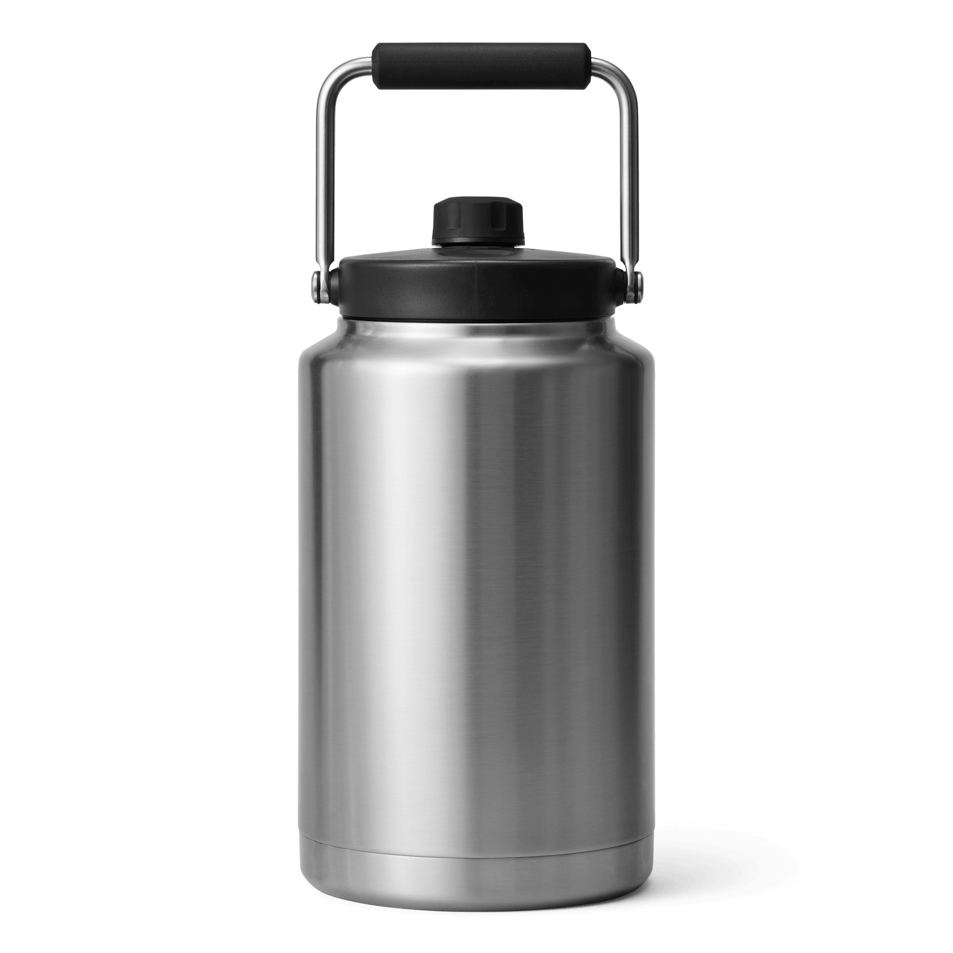 YETI Rambler® Kan van 3,8 liter Stainless Steel