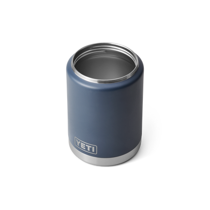 YETI Rambler® Kan van 1,9 liter Navy