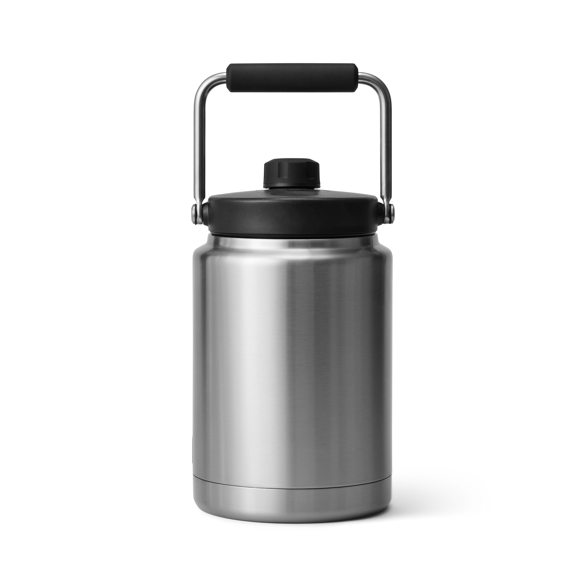 YETI Rambler® Kan van 1,9 liter Stainless Steel