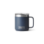YETI Rambler® 10 oz (296 ml) Mug Navy