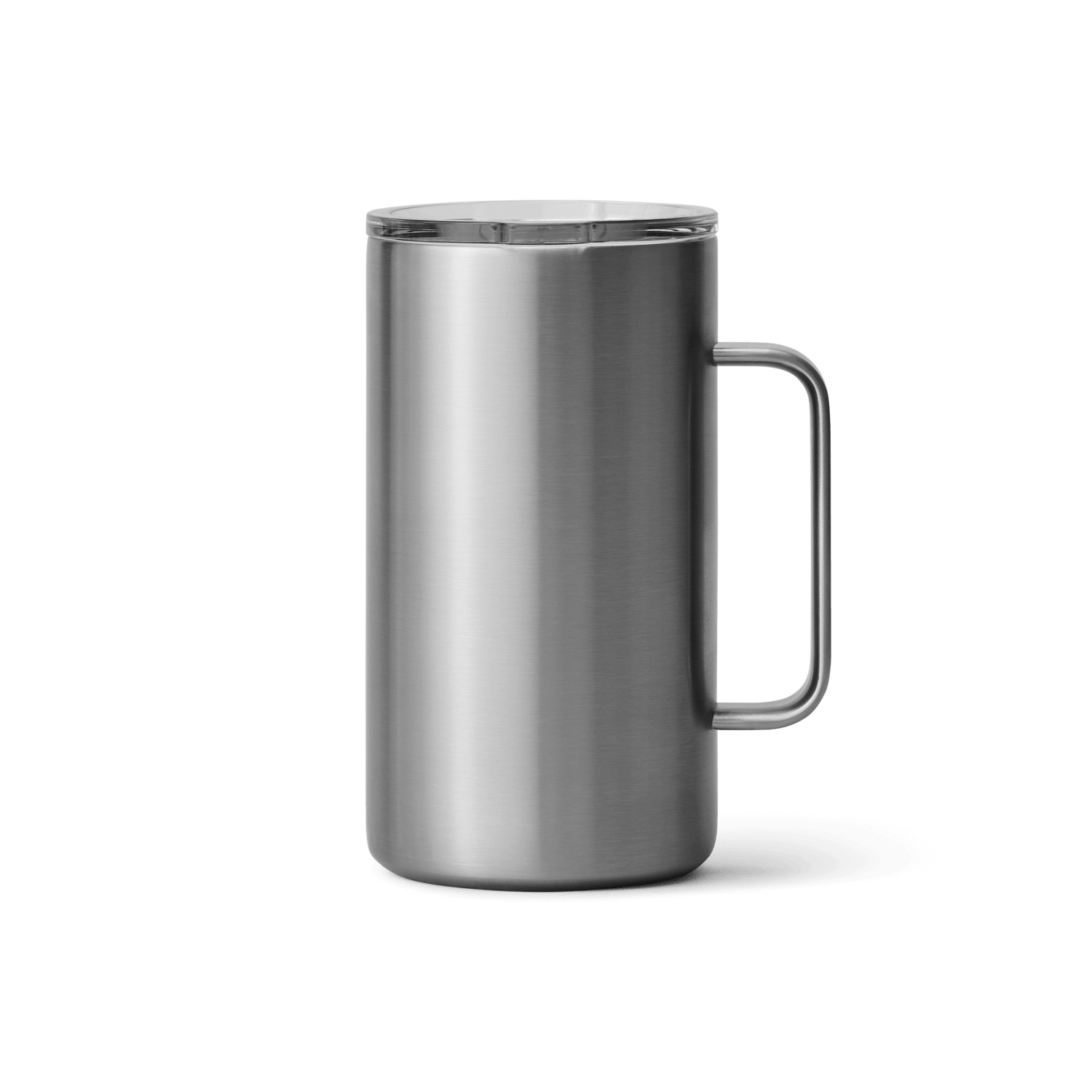 YETI Rambler® 24 oz Mok van 710 ml Stainless Steel