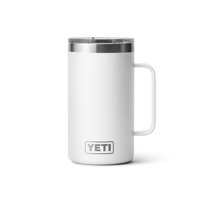 Rambler® 24 oz (709 ml) Mug