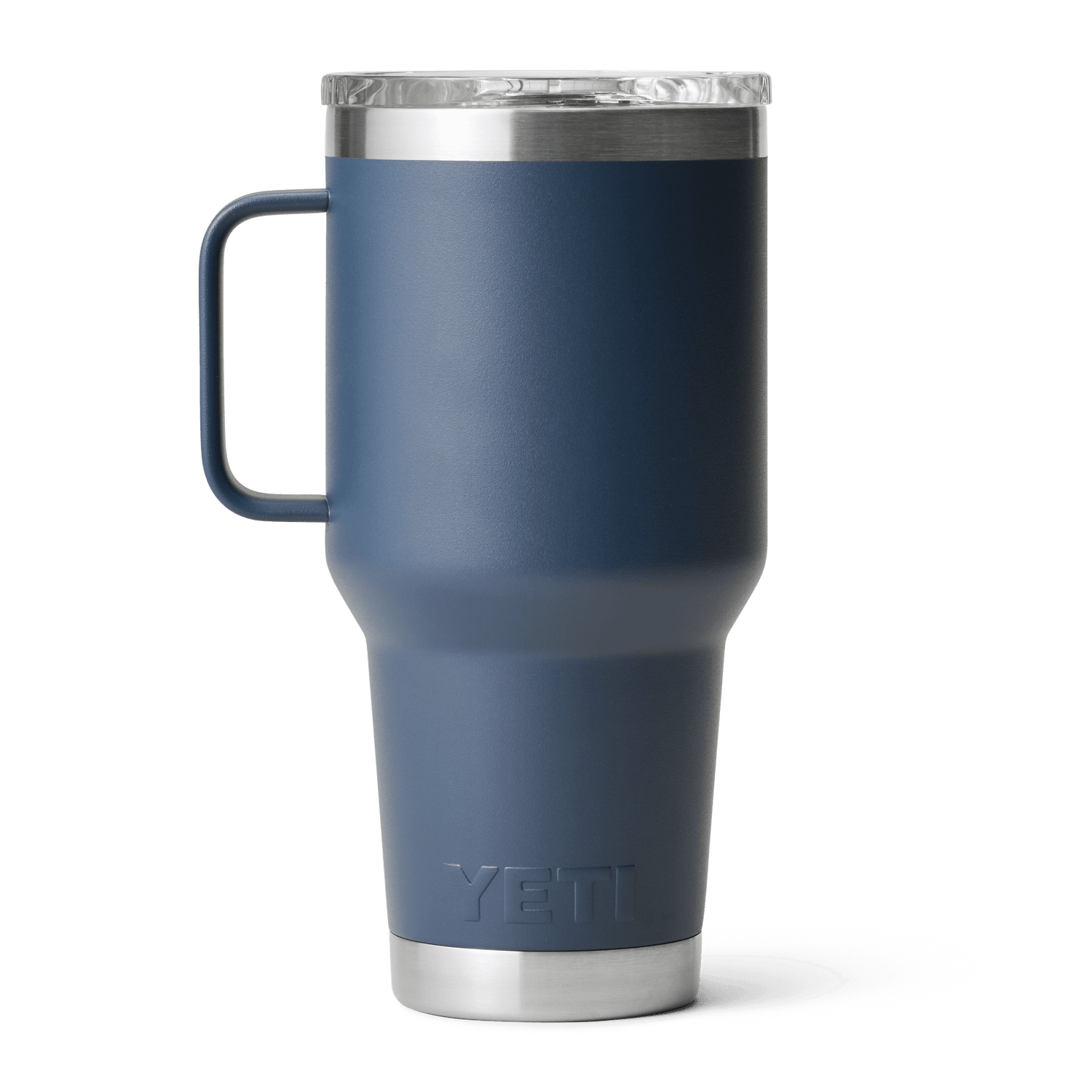 YETI Rambler® 30 oz Reismok van 887 ml Navy