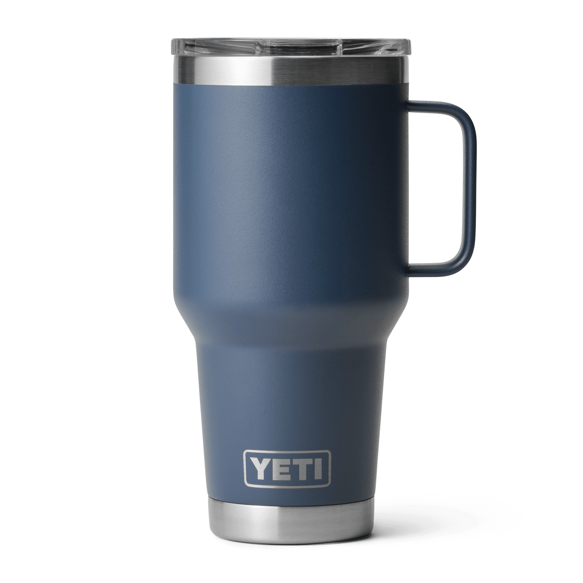 YETI Rambler® 30 oz Reismok van 887 ml Navy