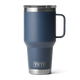 YETI Rambler® 30 oz Reismok van 887 ml Navy