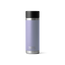 YETI Rambler® 18 oz Fles van 532 ml met HotShot-dop Cosmic Lilac