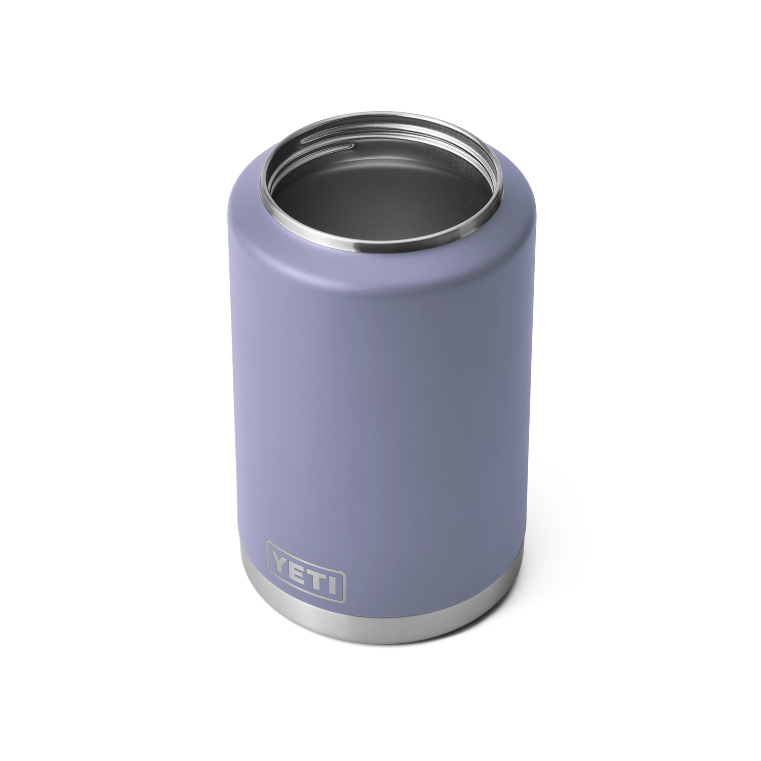 YETI Rambler® Kan van 3,8 liter Cosmic Lilac